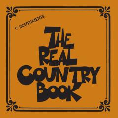 Here's A Quarter von Travis Tritt (Download) 