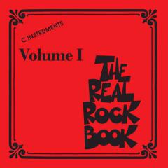 Hurts So Good von John Mellencamp (Download) 