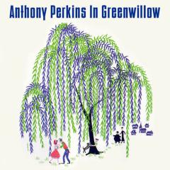 Never Will I Marry von Frank Loesser (Download) 