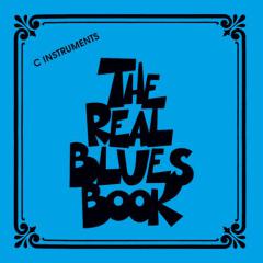 Night Train von Jimmy Forrest (Download) 