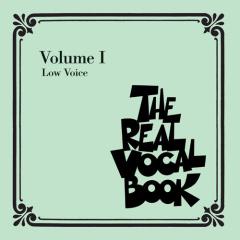 One Note Samba von Newton Mendonca (Download) 