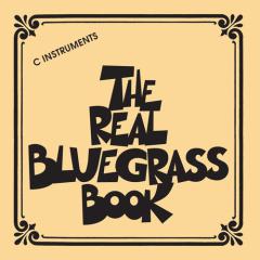 Some Old Day von Louise Certain (Download) 