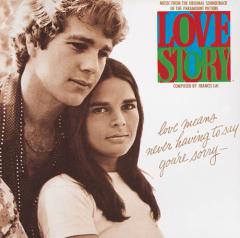 Love Story (Download) 