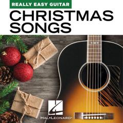 Blue Christmas von Elvis Presley (Download) 