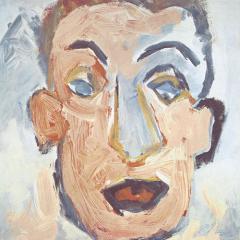 It Hurts Me Too von Bob Dylan (Download) 