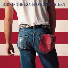 My Hometown von Bruce Springsteen (Download) 