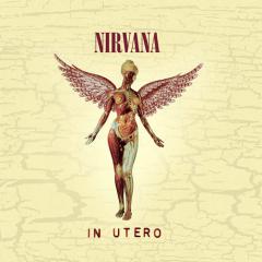 Pennyroyal Tea von Nirvana (Download) 