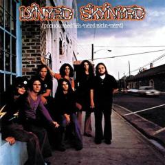 Simple Man von Gary Rossington (Download) 