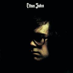 Border Song von Elton John (Download) 