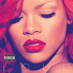 California King Bed von Rihanna (Download) 
