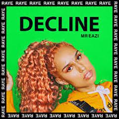 Decline von Marcus Vest (Download) 