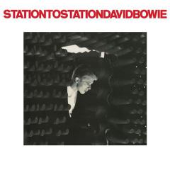 Golden Years von David Bowie (Download) 