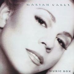 Hero von Mariah Carey (Download) 