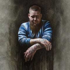 Human von Rag 'n' Bone Man (Download) 