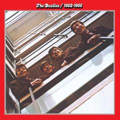 I Want To Hold Your Hand von The Beatles (Download) 