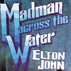 Levon von Elton John (Download) 