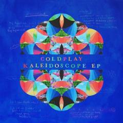Miracles von Coldplay (Download) 