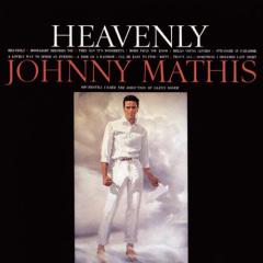 Misty von Johnny Mathis (Download) 