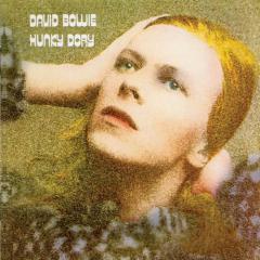 Oh You Pretty Things von David Bowie (Download) 