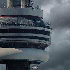 One Dance von Drake (Download) 