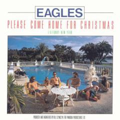 Please Come Home For Christmas von Josh Gracin (Download) 
