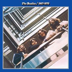 Revolution von The Beatles (Download) 