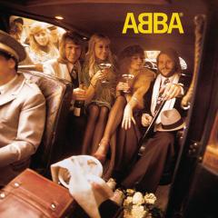 So Long von ABBA (Download) 