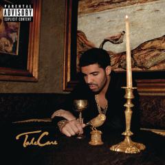 Take Care von Rihanna (Download) 