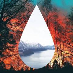 Tears von Clean Bandit (Download) 