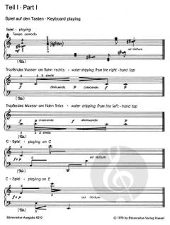 Etudes intelligentes von Piotr Lachert (Download) 