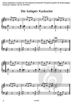 Trimmpfade von Peter Heilbut (Download) 