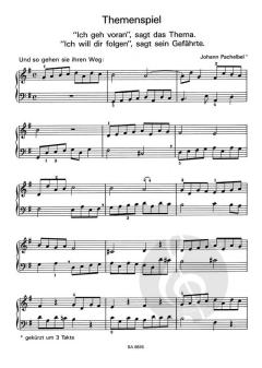 Trimmpfade von Peter Heilbut (Download) 