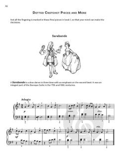 Play the Piano 1 von Bryan Kelly (Download) 