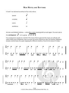 Play the Piano 2 von Bryan Kelly (Download) 