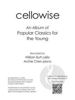 Cellowise 1 (Download) 