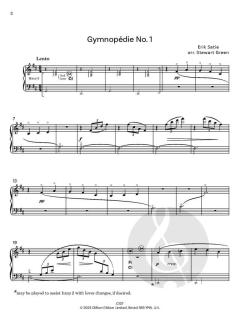 Mixed Doubles von Stewart Green (Download) 