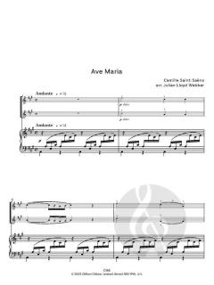 A Tale of 2 Cellos von Julian Lloyd Webber (Download) 