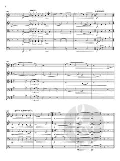 The Moon von William Lloyd Webber (Download) 