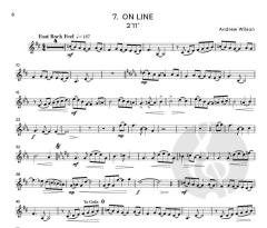 Jazz, Rock & More (Download) 
