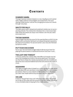 Jazz, Rock & More (Download) 