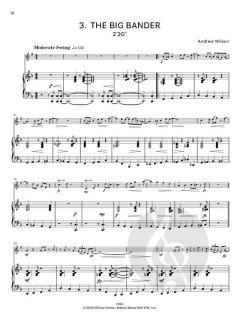 Jazz, Rock & More (Download) 