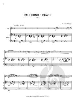 American Jazz & More (Download) 