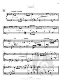 Harp Sightreading 2 von Stewart Green (Download) 