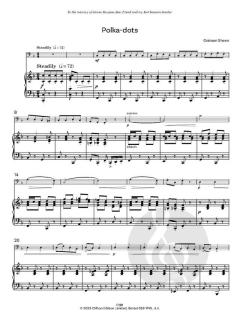 Mr Sheen's Miscellany von Graham Sheen (Download) 