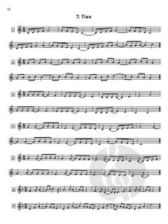 Arban Lite 2 von Edward Maxwell (Download) 