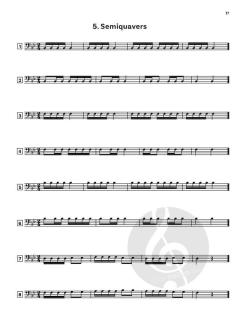 Arban Lite 1 von Edward Maxwell (Download) 