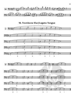 Arban Lite 2 von Edward Maxwell (Download) 