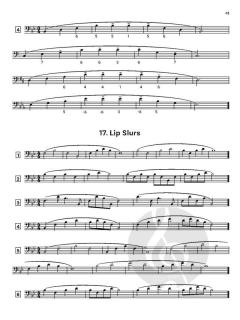 Arban Lite 2 von Edward Maxwell (Download) 