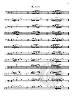 Arban Lite 2 von Edward Maxwell (Download) 