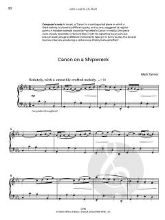 Seascapes von Mark Tanner (Download) 